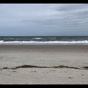 Meet your Posher, Walter